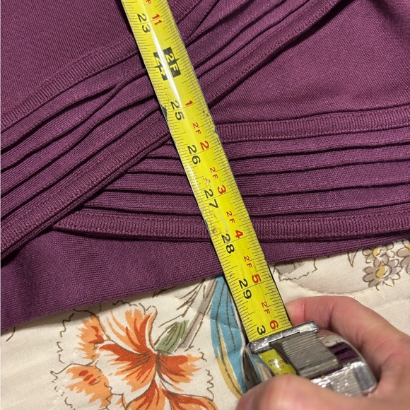 Women’s S knit top, sweater - Picture 2 of 5